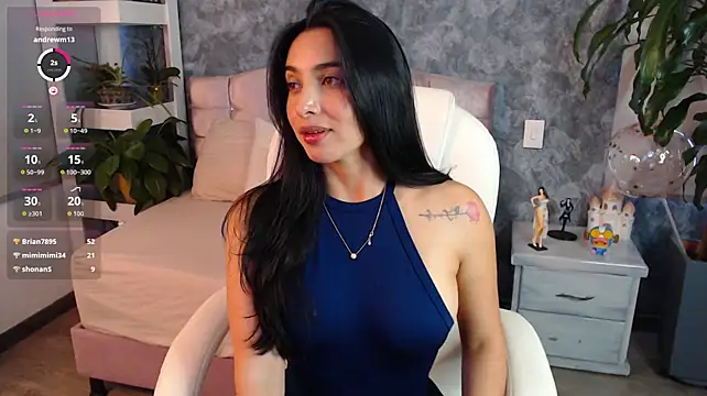 niko_robin webcam