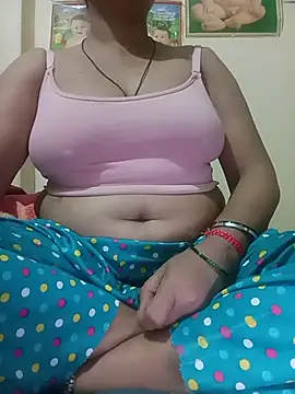 Dream_Desigirl live cam on StripChat