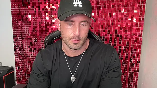 brettmycles28 webcam
