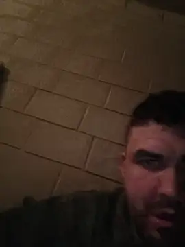 delishdick6164 live cam on StripChat