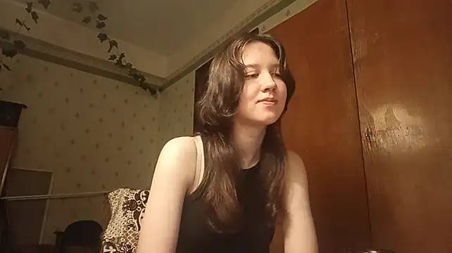 SotuMia webcam