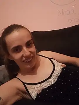 gatita200 webcam