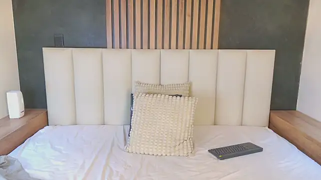 Sam_Velvett webcam