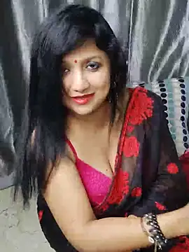 Sexy_rii