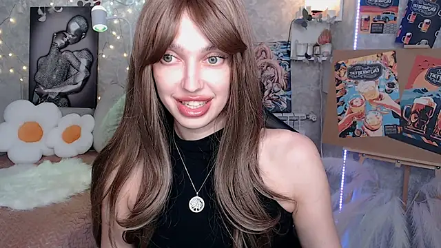 NickyAdamidi