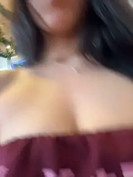 angelbellini live cam on StripChat