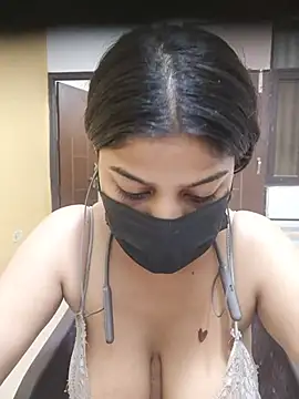 Shona_babu-