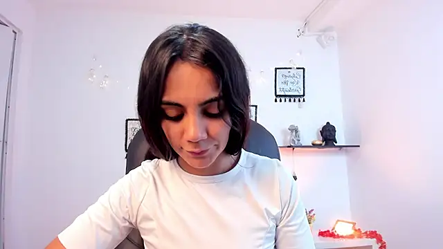 martina_mancini