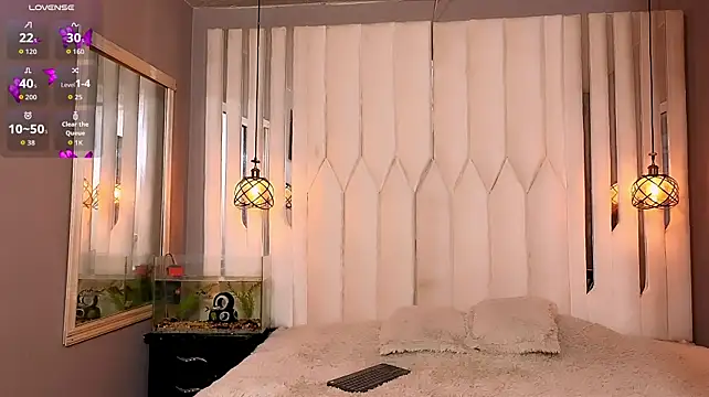 Megan_Do_Santos