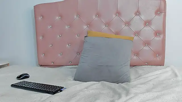 EbonyCoWorker