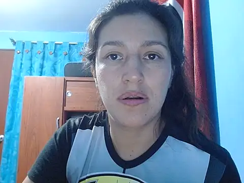SarahFriendly