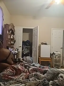 Babygir85