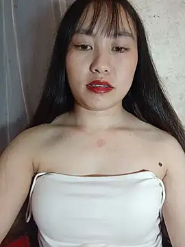 Cherry-squirtt