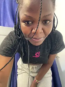 Black_prettty