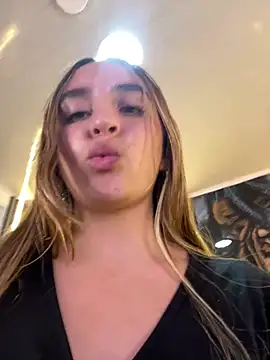 _luisaa_sweet