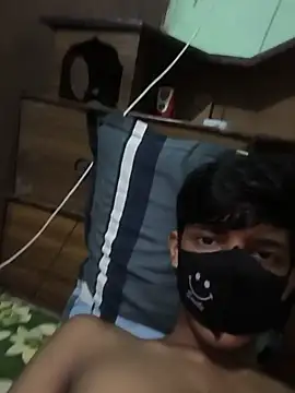 arya_n5