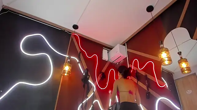 RubiRoxanne