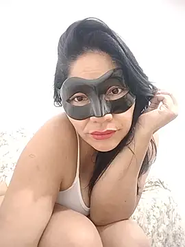 Rubi_ITALIA_