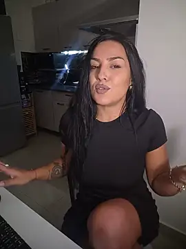 hot-babygirl