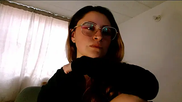 Juls_winter_