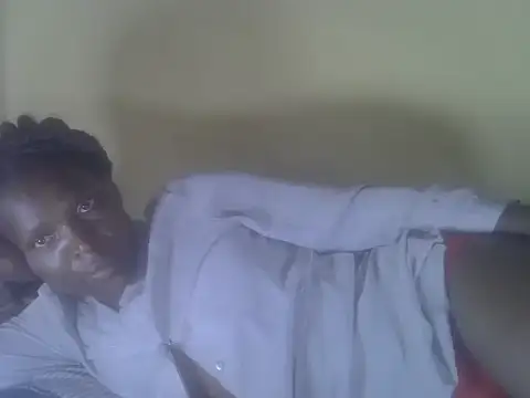cute-shamza live cam on StripChat