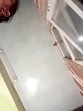 ChantalXOrchid webcam