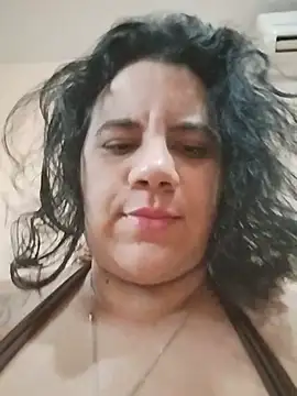 Mari29patty webcam