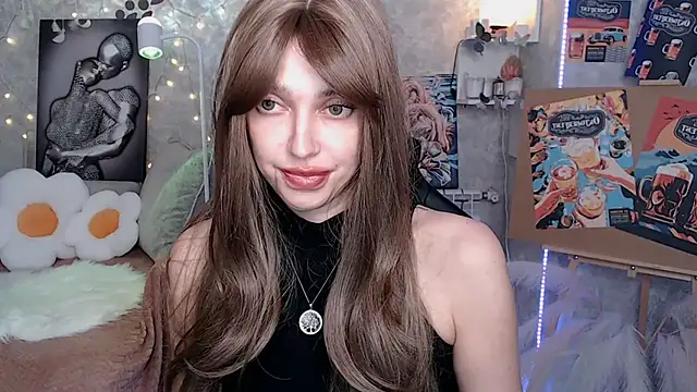 NickyAdamidi live cam on StripChat