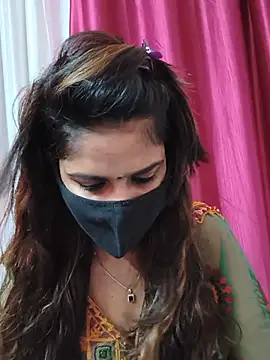 sexy_bhabhii webcam