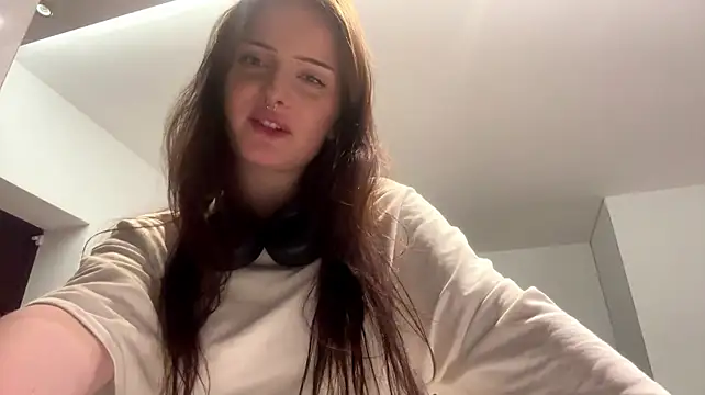 Volume_sound