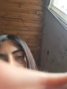 bbitaincognita webcam