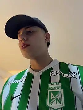 Lander_Cruz webcam
