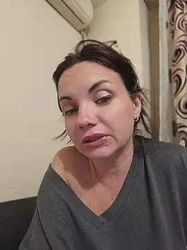 Diamond_Monna webcam