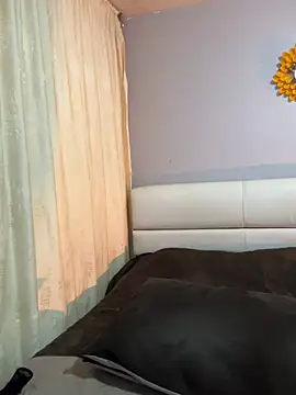 Freyja_soh webcam