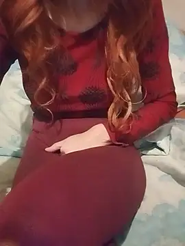 Darija_milf