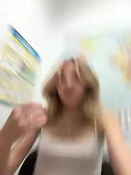 SMELLSEX