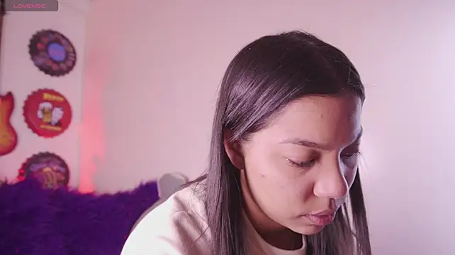 madelyn_rose_