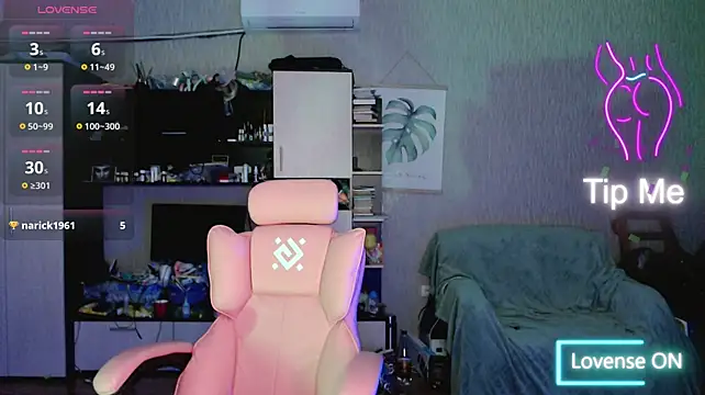 mischellemeow13