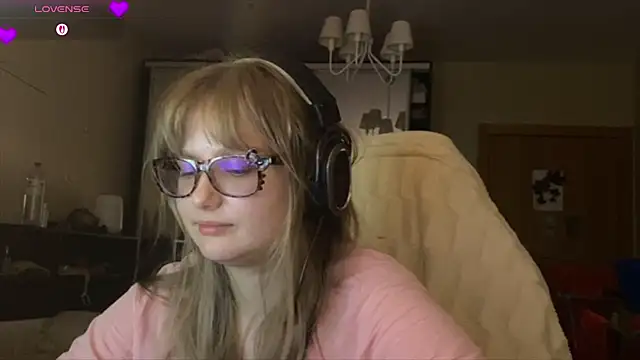 JacyWinslat