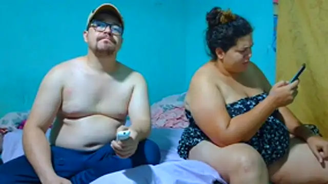 pecadodulce123