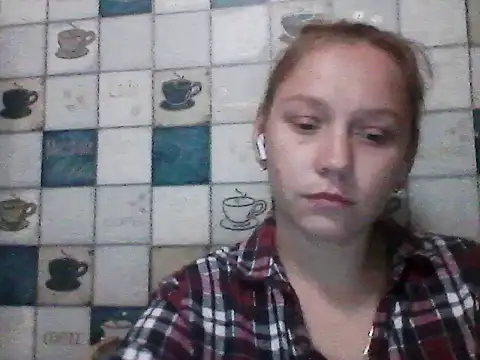 Anna_wey