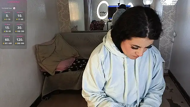 lizha_milf