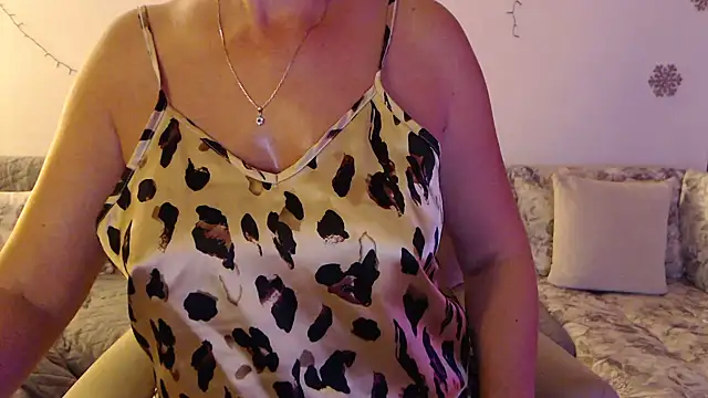 YourfantasyGiuly