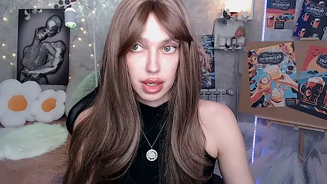 NickyAdamidi