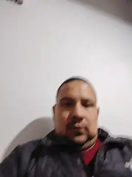 maximox69