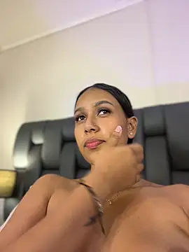 MiilaBlake