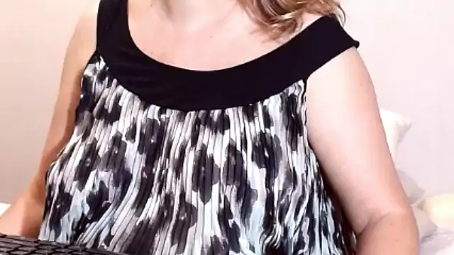 NastyAssxx