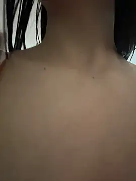 Baby_Meli