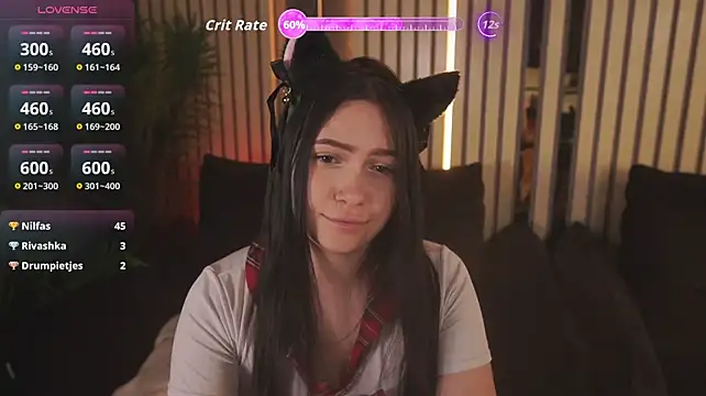 MargaritaGrey