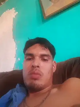Aguilarcruzkevin31